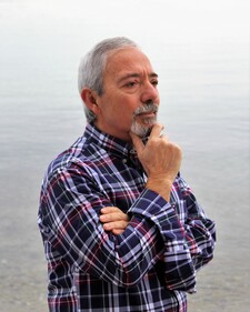 Δημήτρης Φιλελές