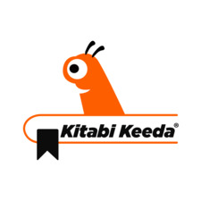 Kitabi Keeda