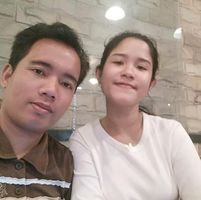 Kyaw Swar