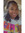 member photo member photo