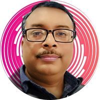 Rahul Yadav