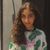 Yomna eldeeb 