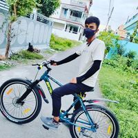 Möñû Møhít Päúríyàl