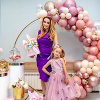 Катя Мачуганова