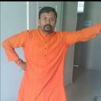 Mohan Kumar