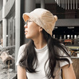 Dewi Indra