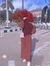 Mãryǻm ...