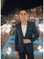 Fady Wadea