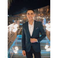 Fady Wadea