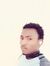 Yahya I...
