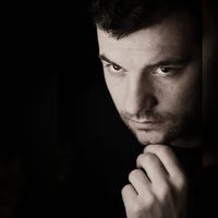 Сретко Благојевић