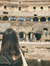 Beyza