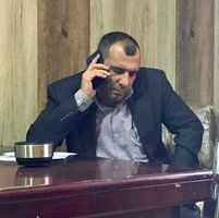 د.سلام موجد