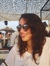 Imen Ziadi