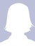 Faiza Shah