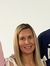 Angie