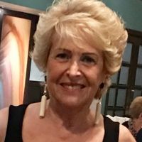 Cindy Gershfield Titlebaum