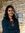 Meghana...