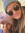 member photo member photo