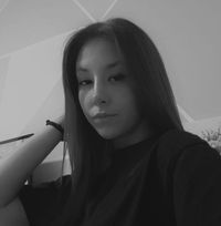 Natali Dakova