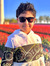 Aayan K...