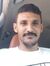 Zahir A.
