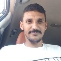 Zahir A.
