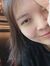 Hui Ching