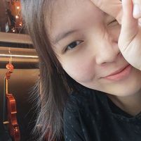Hui Ching