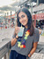 Hina Dave