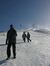 Daniel ...