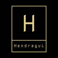 Hendra Gui