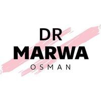 Marwa Osman