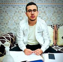 سفيان كنوني