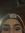 Kierstyn Cooper