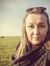 Sylwia ...