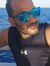 Ahmed A...
