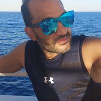 Ahmed Al-Sharif