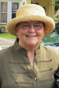 Dale Clark