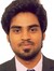 Pramod ...