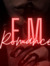 F.M Rom...