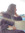 member photo member photo