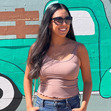 Kathy