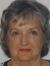 JoAnn S...