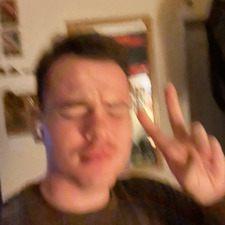Sean