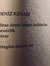 Selen