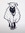 Addie