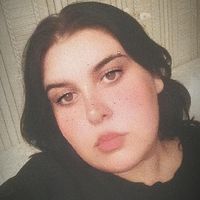 მარიშკა ჩხეიძე