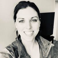 Amy Martin