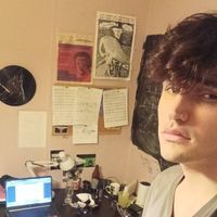 Νικος Μωραϊτιδης